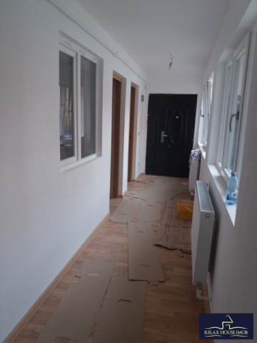 vanzare-casa-in-ploiesti-zona-republicii-12